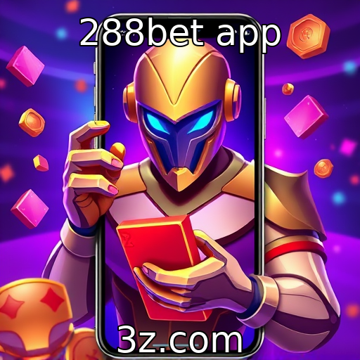 O papel da inteligência artificial no design de jogos