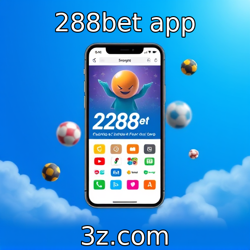 Impacto da tecnologia de nuvem nos jogos online