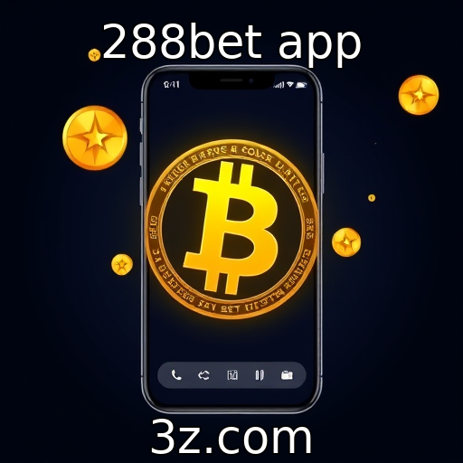 Aumento do uso de criptomoedas em apostas e jogos