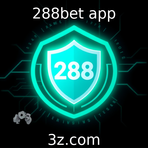 Segurança digital e proteção de dados em jogos online