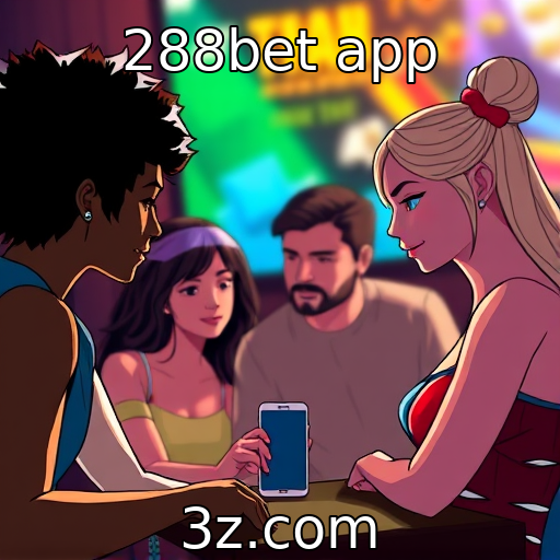 Inclusão de diversidade nos personagens de games