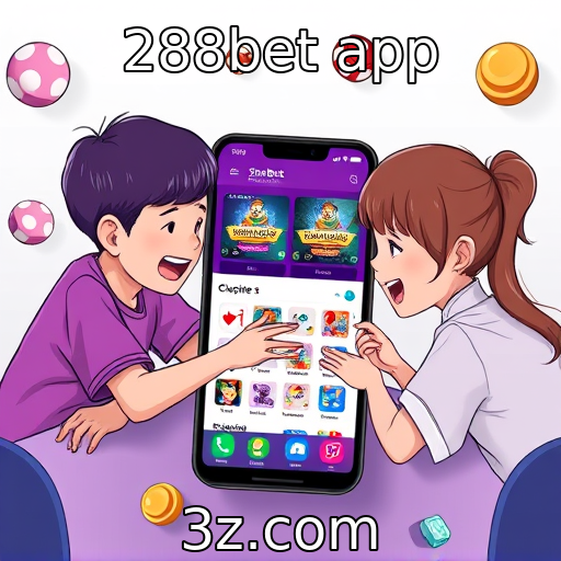 Educação e entretenimento: jogos como ferramenta de aprendizado