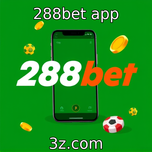 Tendências emergentes na indústria de jogos móveis