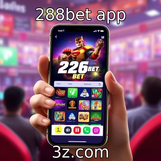 Tendências emergentes na indústria de jogos