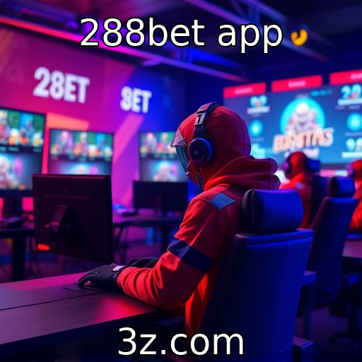 Ascensão dos eSports e suas implicações econômicas