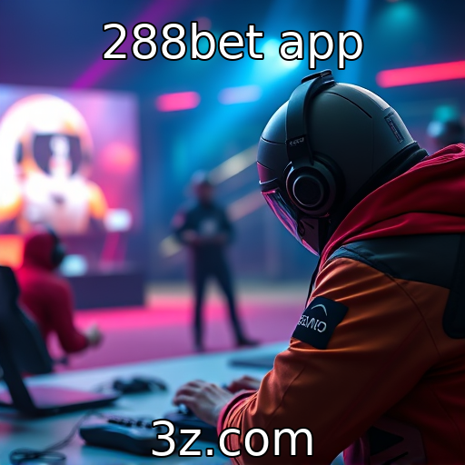 Mercado de eSports e seu impacto na indústria de jogos