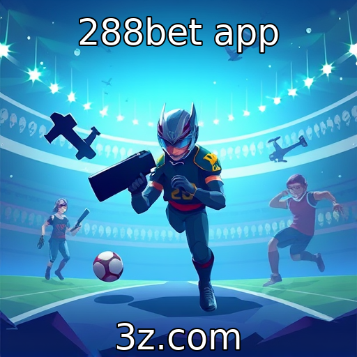 Aumenta a popularidade dos esports entre jovens adultos