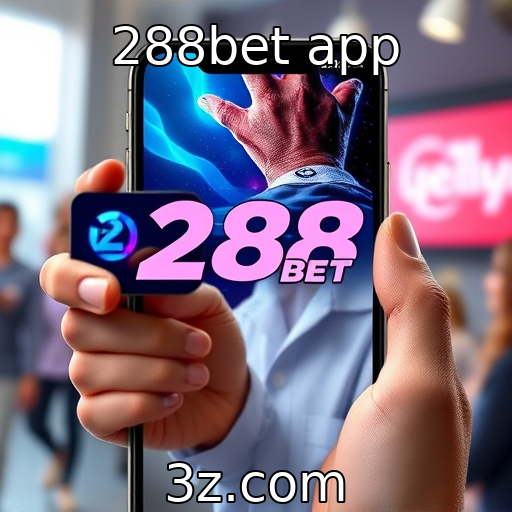 Futuro das tecnologias em realidade aumentada nos jogos