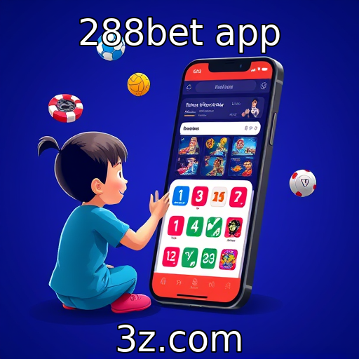 Jogos como forma de educação e aprendizado