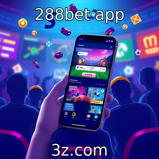 Games como ferramenta de socialização na era digital