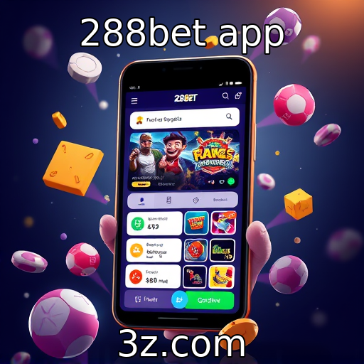 Gamificação como estratégia no engajamento de usuários