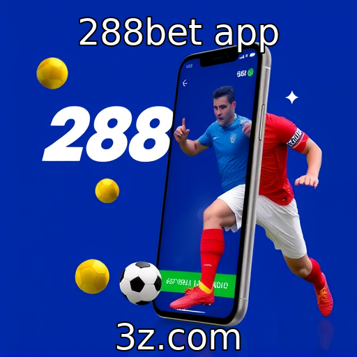 Crescimento das apostas em jogos digitais