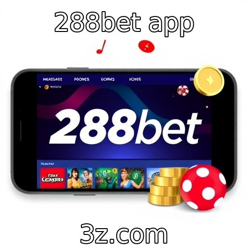 Perspectivas de crescimento na indústria de jogos online