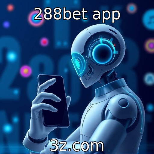 Impacto da inteligência artificial em jogos digitais