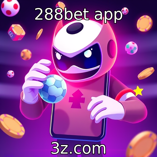 Impacto das microtransações em jogos online