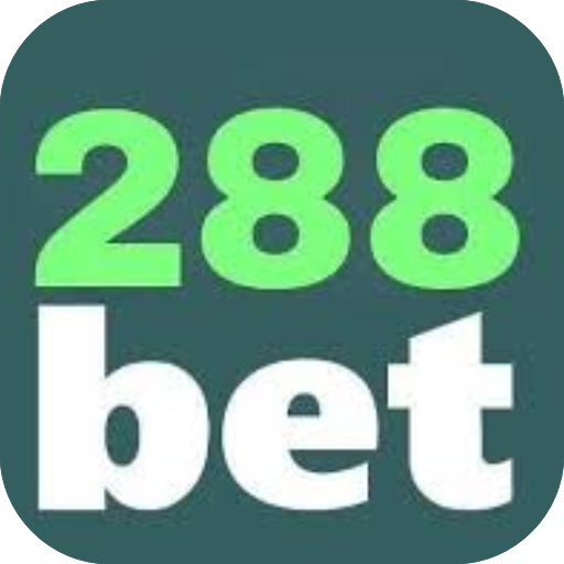288bet app