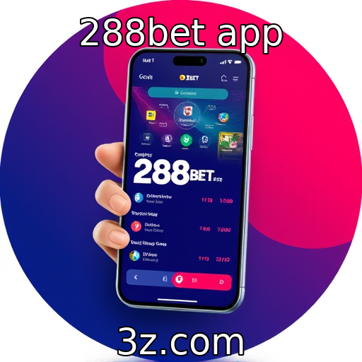 Crescimento das apostas móveis na indústria de jogos