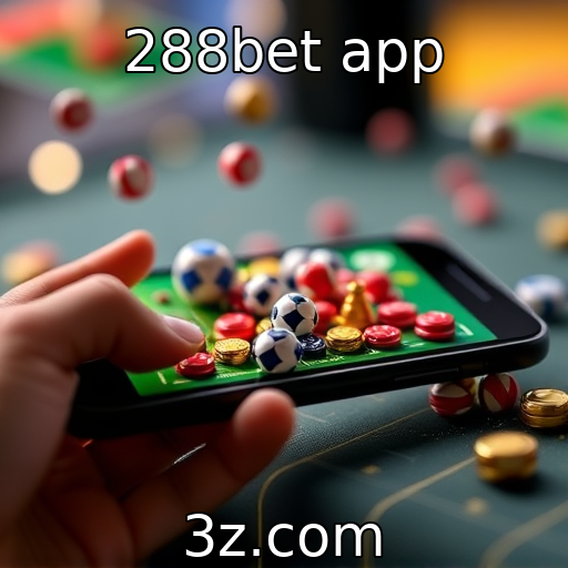 Crescimento do mercado de jogos móveis em 2025