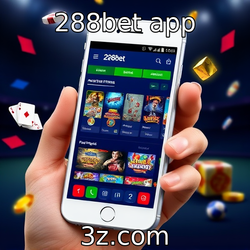 Crescimento do mercado de jogos móveis em análise