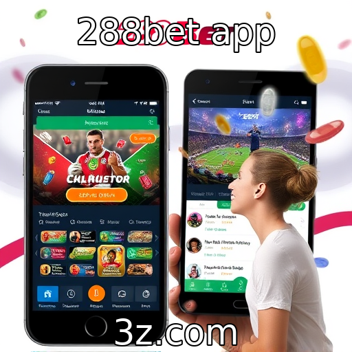 Exploração do crescimento de plataformas de jogos móveis