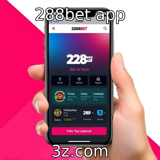 Impacto da tecnologia mobile no mercado de jogos