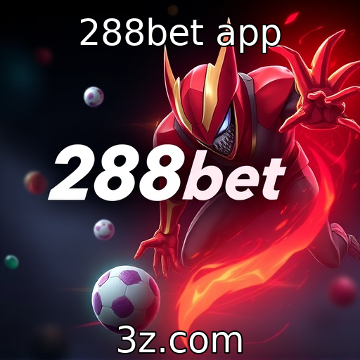 Evolução da narrativa em jogos interativos