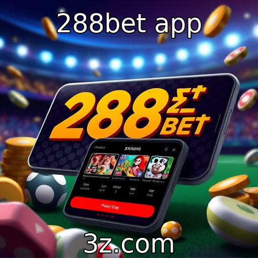 Novas regulamentações afetam desenvolvedores de jogos online