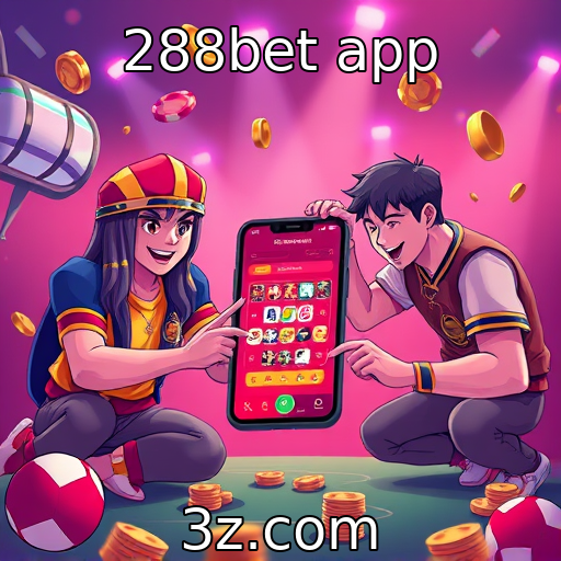 Impacto das novas tecnologias na experiência de jogo