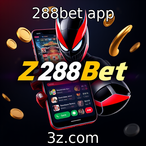 Crescimento da indústria de jogos online no cenário atual