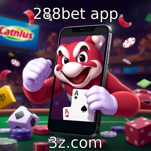 Mudanças nas regulamentações de jogos online