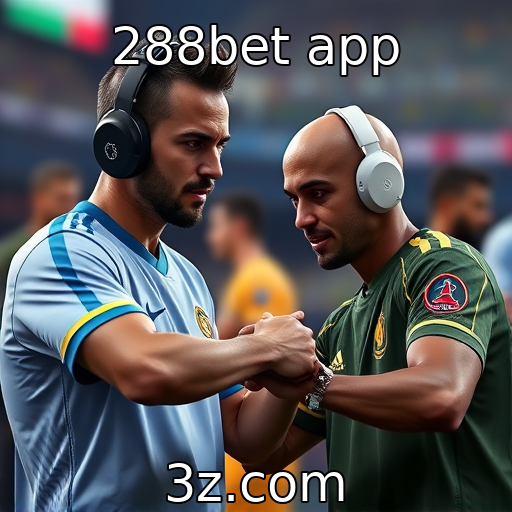 Estudo sobre jogadores e suas preferências