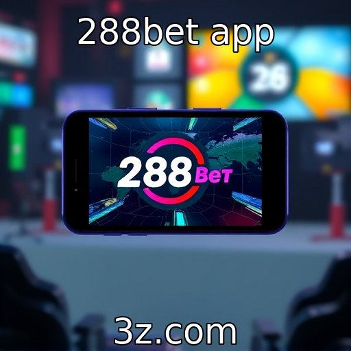 A ascensão dos eSports e suas implicações