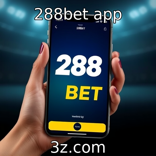 Crescimento das apostas esportivas no Brasil