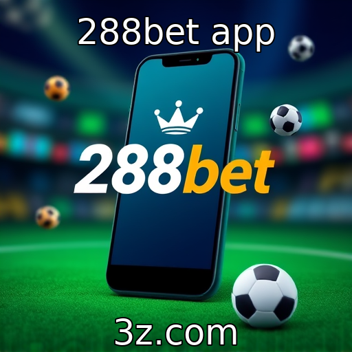 Desenvolvimento sustentável na indústria de jogos