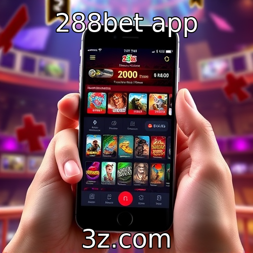 Inovação tecnológica em plataformas de jogos