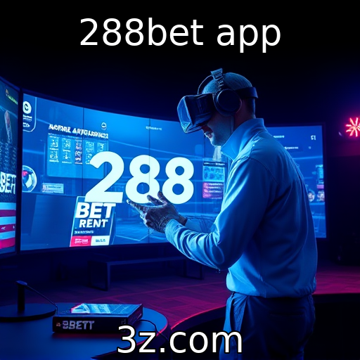 Tendências em jogos de realidade virtual e aumentada