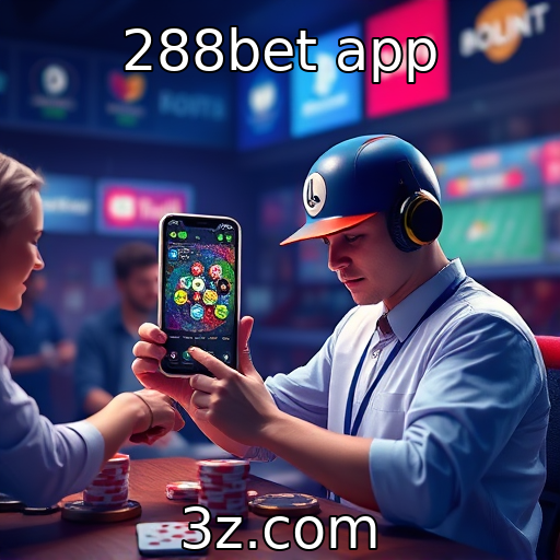 Inovação em realidade virtual na experiência de jogo