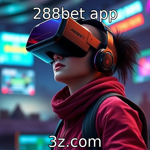 Como a realidade virtual está transformando o setor