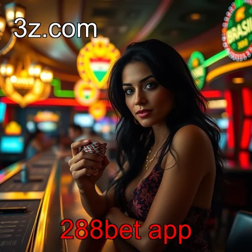 Apostas e Emoções: Tennis no 288bet App de Maneira Única